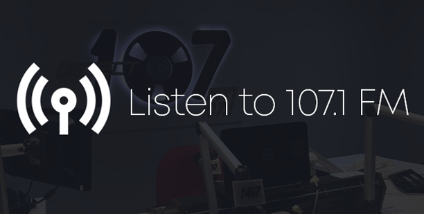 Listen to Direct 107.1 FM