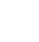 Direct Media Curaçao Logo