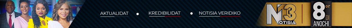 Breaking News Banner