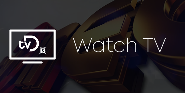 Watch TV Direct 13