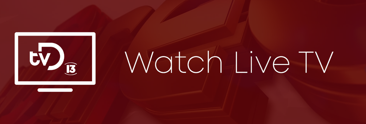 Watch TV Direct 13 Mobile